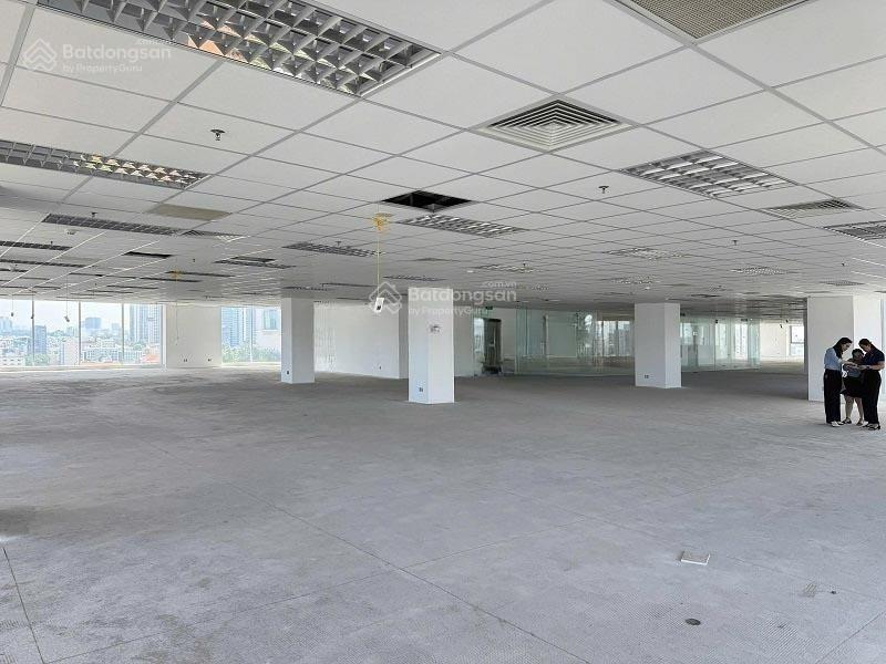Văn phòng cho thuê halo building signature, điện biên phủ, quận 3. dt 200m2  0906 391 ***