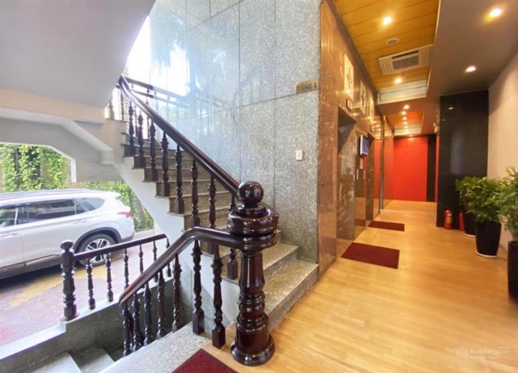 Cho thuê văn phòng estar đường võ văn tần, quận 3, dt 200m2.  0935 619 *** 0906 391 ***