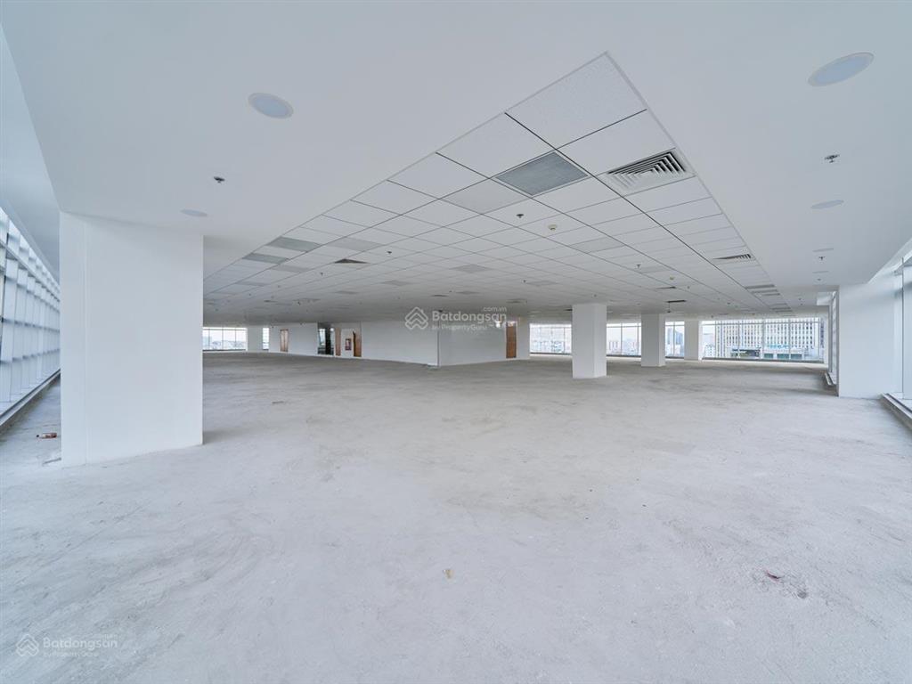 Cho thuê vp empress tower, đường hai bà trưng, p. đa kao, quận 1, dt 200m2.  0906 391 ***