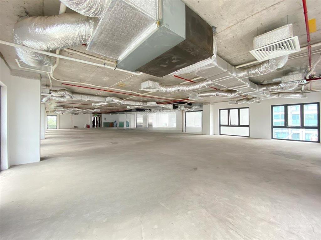 Cho thuê văn phòng khánh nguyên tower đường hàm nghi, quận 1. dt 200m2.  0906 391 ***