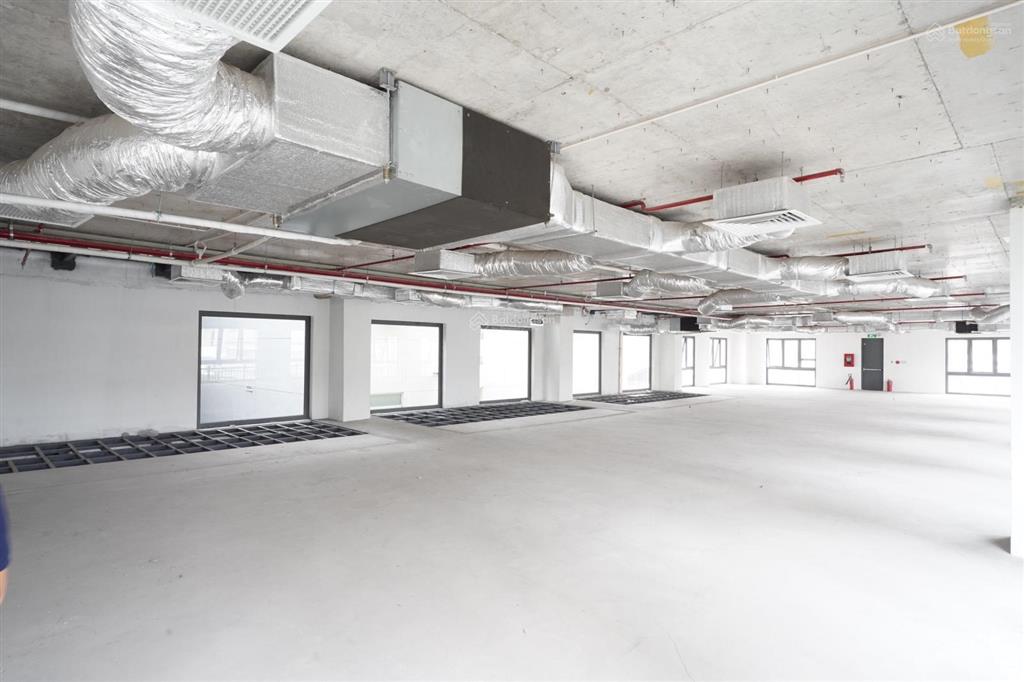 Cho thuê văn phòng khánh nguyên tower đường hàm nghi, quận 1. dt 200m2.  0906 391 ***