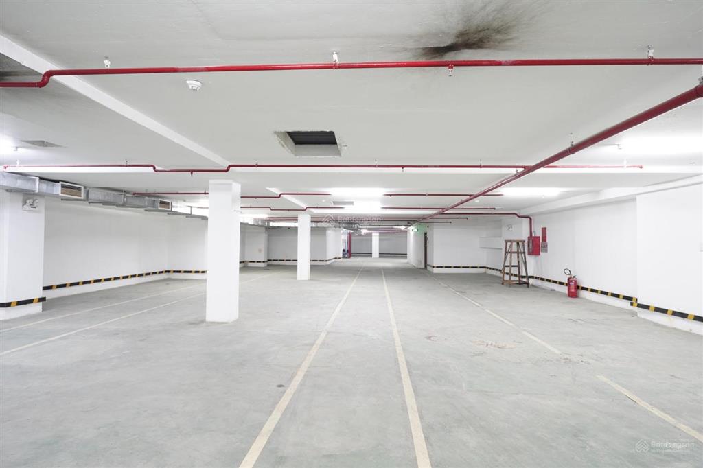 Cho thuê văn phòng khánh nguyên tower đường hàm nghi, quận 1. dt 200m2.  0906 391 ***