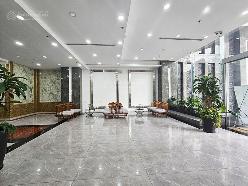 Cho thuê văn phòng khánh nguyên tower đường hàm nghi, quận 1. dt 200m2.  0906 391 ***