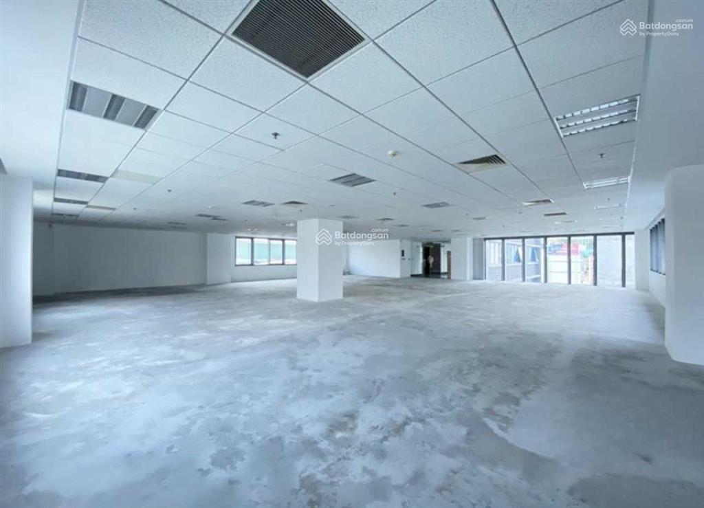 Cho thuê văn phòng quận 3 đường nguyễn thị minh khai  hm square tower, dt 200m2.  0906 391 ***