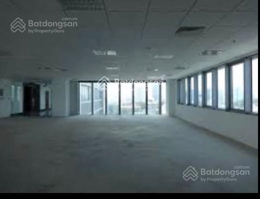 Cho thuê văn phòng quận 3 đường nguyễn thị minh khai  hm square tower, dt 200m2.  0906 391 ***