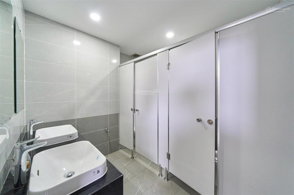Văn phòng khải hoàn building đường quốc hương, p. an khánh, quận 2. dt 200m2.  0906 391 ***