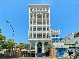 Văn phòng khải hoàn building đường quốc hương, p. an khánh, quận 2. dt 160400m.  0906 391 ***