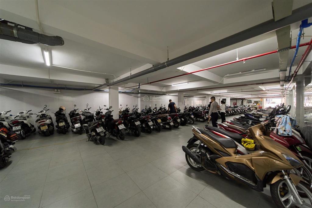 Văn phòng khải hoàn building đường quốc hương, p. an khánh, quận 2. dt 200m2.  0906 391 ***