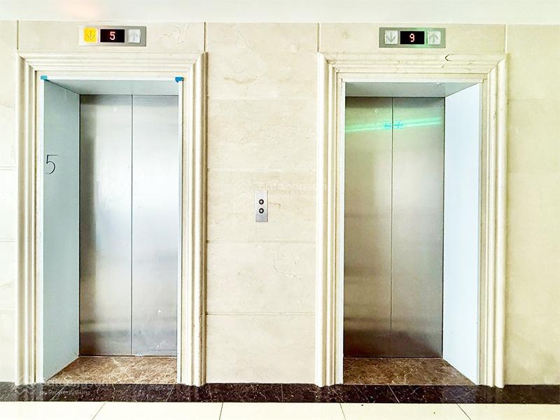 Văn phòng cho thuê tle building đường trường sơn, tân bình. dt 200m2.  0906 391 ***
