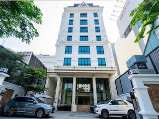 Văn phòng cho thuê tle building đường trường sơn, tân bình. dt 100200m2.  0906 391 ***