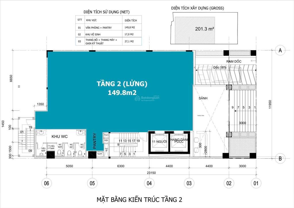 Wings tower văn phòng cho thuê quận 5 đường trần hưng đạo. dt 100m2.  0906 391 ***