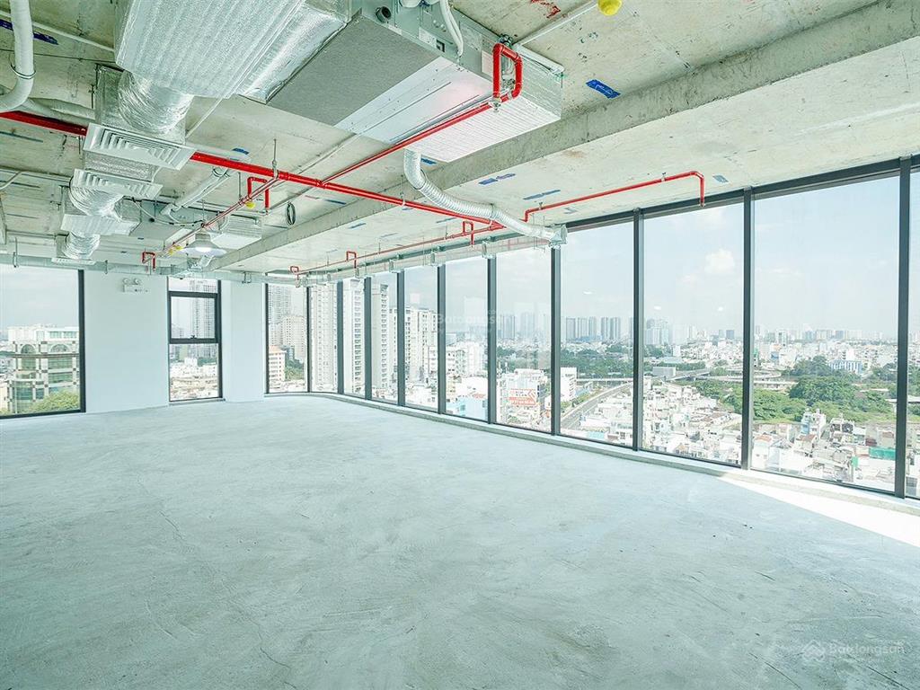 Wings tower văn phòng cho thuê quận 5 đường trần hưng đạo. dt 100m2.  0906 391 ***