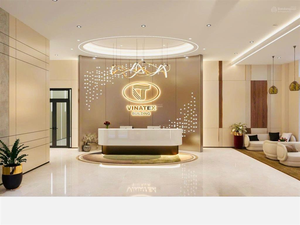 Vinatex building văn phòng cho thuê đường võ văn kiệt, quận 1. dt 210m2.  0906 391 ***
