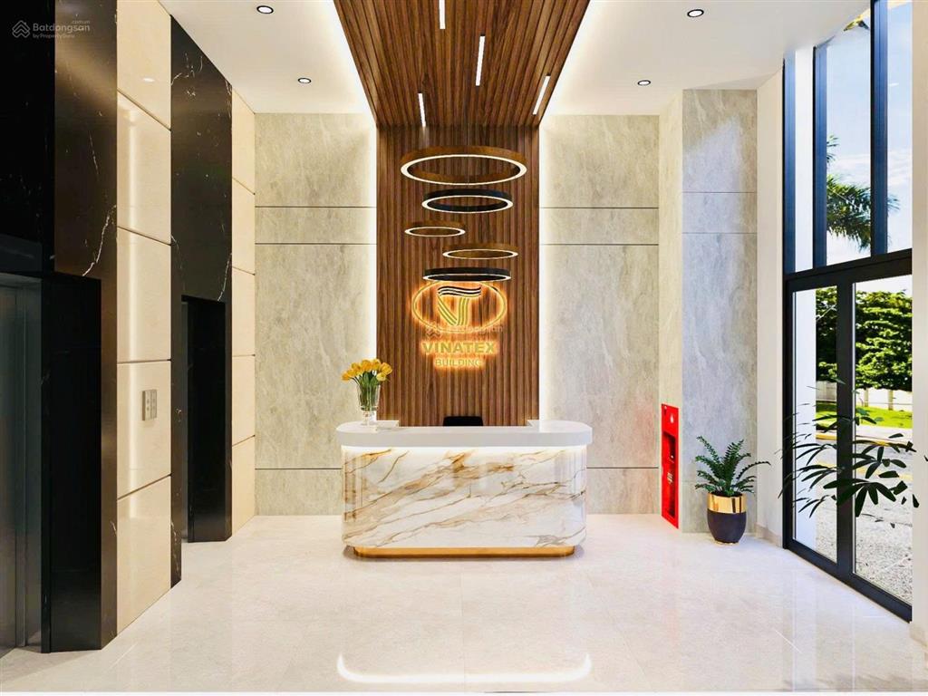 Vinatex building văn phòng cho thuê đường võ văn kiệt, quận 1. dt 210m2.  0906 391 ***