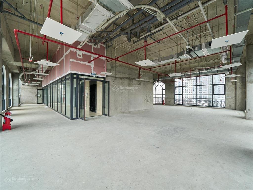 Vinatex building văn phòng cho thuê đường võ văn kiệt, quận 1. dt 210m2.  0906 391 ***