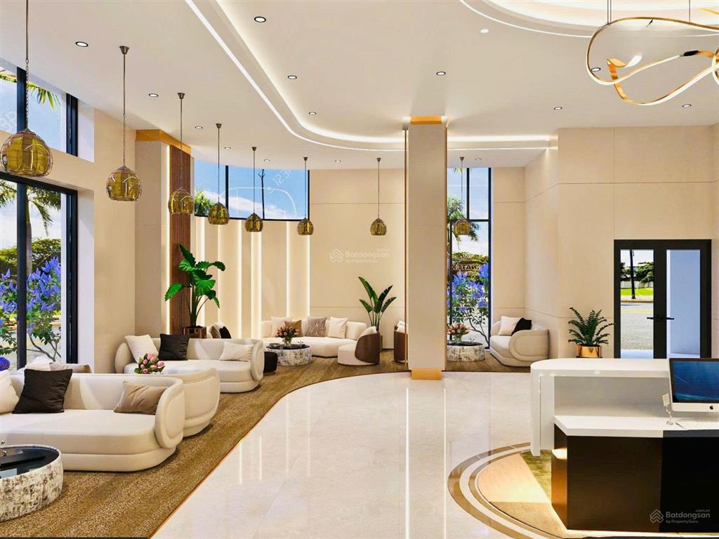 Vinatex building văn phòng cho thuê đường võ văn kiệt, quận 1. dt 210m2.  0906 391 ***