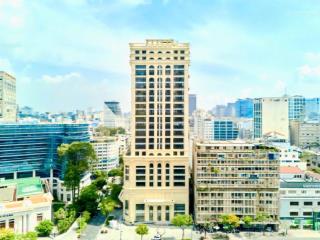 Vinatex building văn phòng cho thuê đường võ văn kiệt, quận 1. dt 300m2.  0906 391 ***