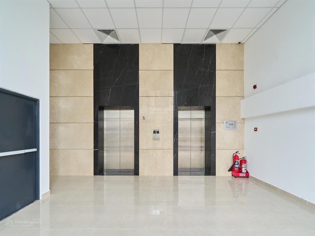 Vinatex building văn phòng cho thuê đường võ văn kiệt, quận 1. dt 210m2.  0906 391 ***