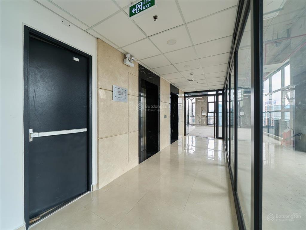 Vinatex building văn phòng cho thuê đường võ văn kiệt, quận 1. dt 210m2.  0906 391 ***
