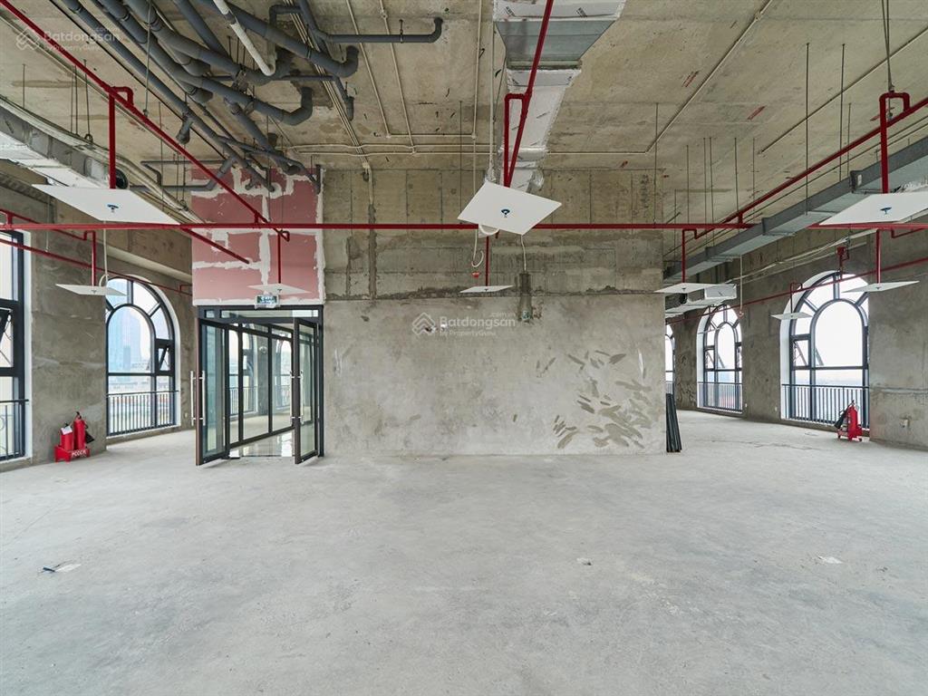 Vinatex building văn phòng cho thuê đường võ văn kiệt, quận 1. dt 210m2.  0906 391 ***