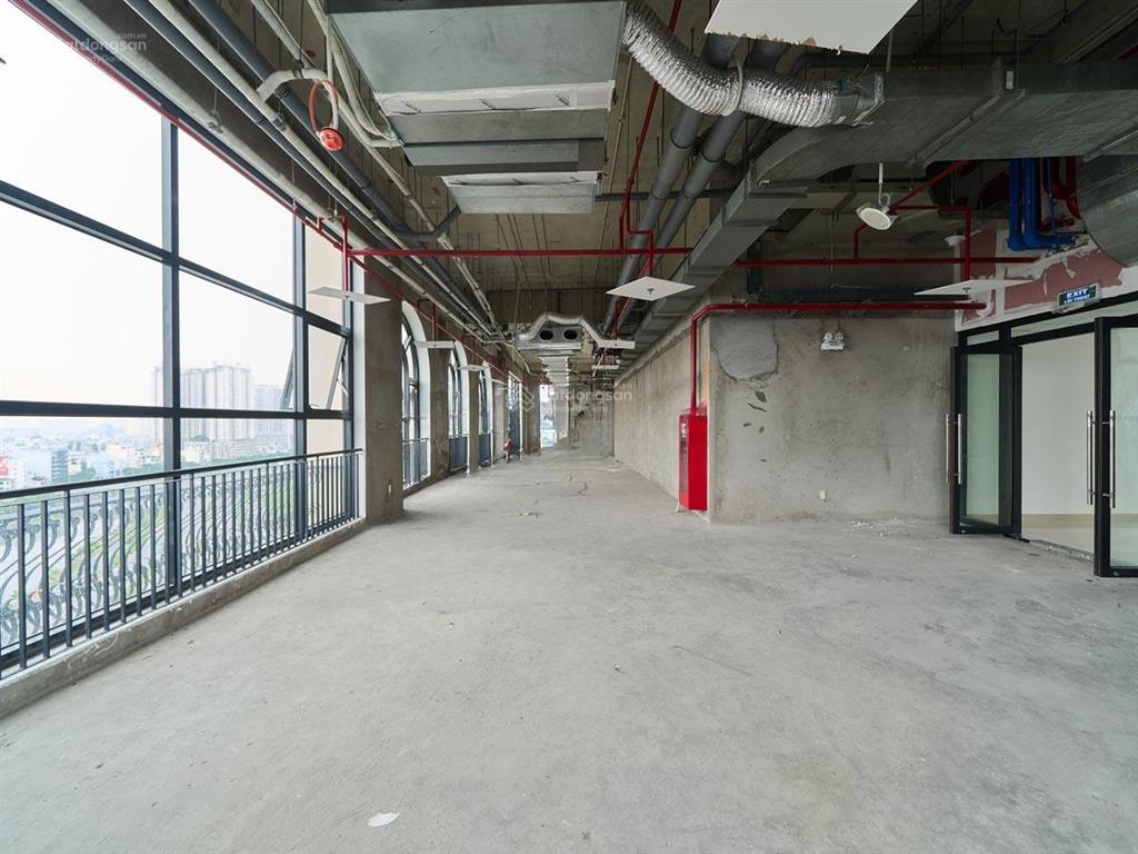 Vinatex building văn phòng cho thuê đường võ văn kiệt, quận 1. dt 210m2.  0906 391 ***