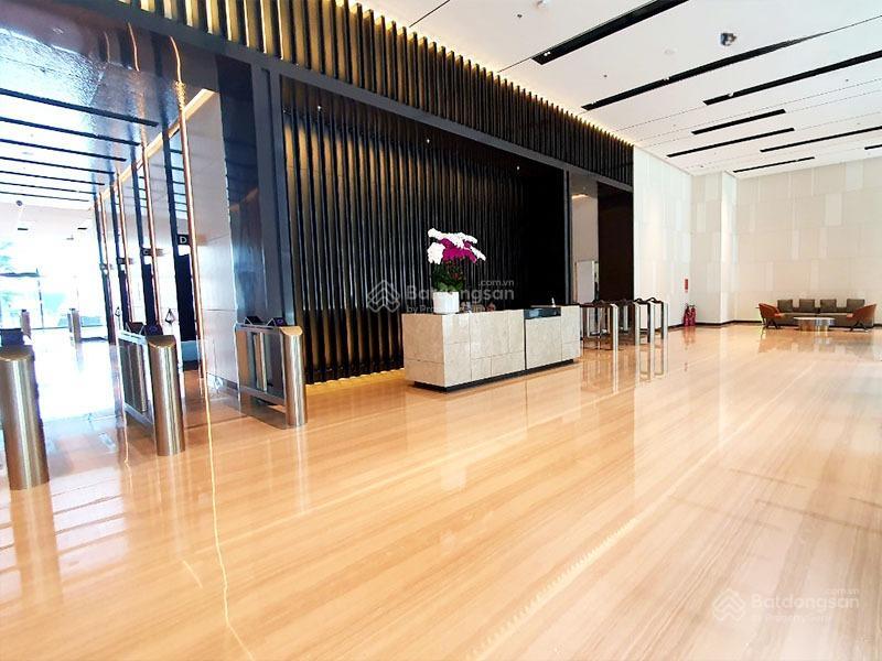 The hallmark văn phòng cho thuê đường trần bạch đằng, quận 2. dt 200m2.  0906 391 ***