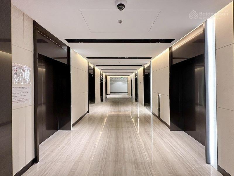 The hallmark văn phòng cho thuê đường trần bạch đằng, quận 2. dt 200m2.  0906 391 ***