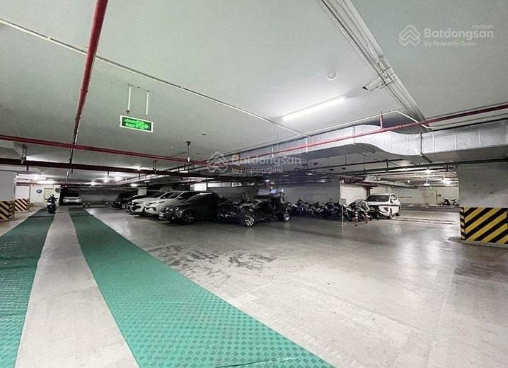 Lottery tower văn phòng cho thuê đường trần nhân tôn, quận 5. dt 200m2.  0906 391 ***