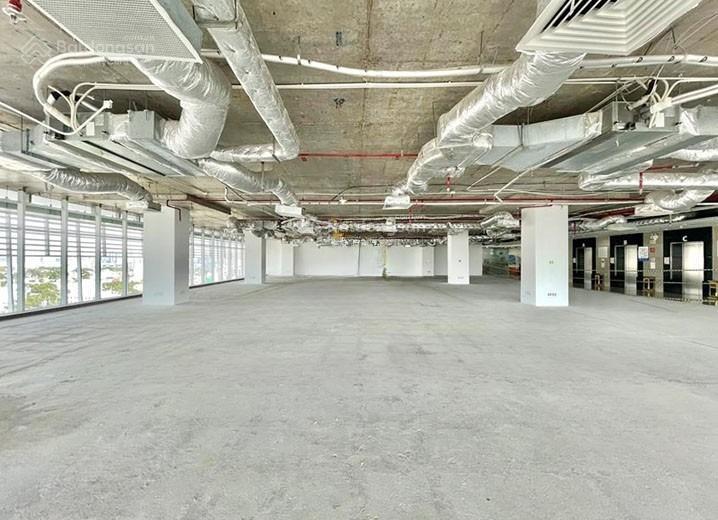 Lottery tower văn phòng cho thuê đường trần nhân tôn, quận 5. dt 200m2.  0906 391 ***