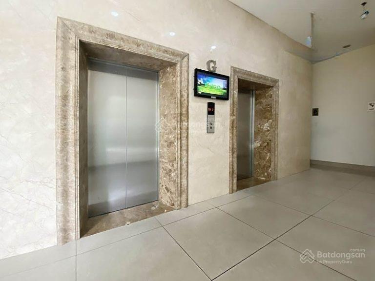 Cho thuê văn phòng pjico tower đường điện biên phủ, quận 3. dt 115  216m2.  0906 391 ***