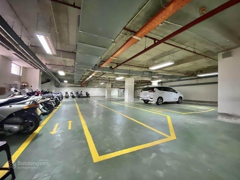 Cho thuê văn phòng pjico tower đường điện biên phủ, quận 3. dt 115  216m2.  0906 391 ***