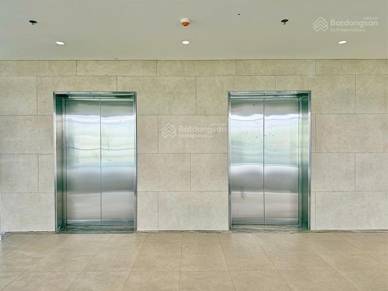 Yteco office tower văn phòng cho thuê, nguyễn đình chiểu, quận 3. dt 300m2.  0906 391 ***