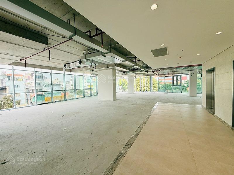 Yteco office tower văn phòng cho thuê, nguyễn đình chiểu, quận 3. dt 300m2.  0906 391 ***
