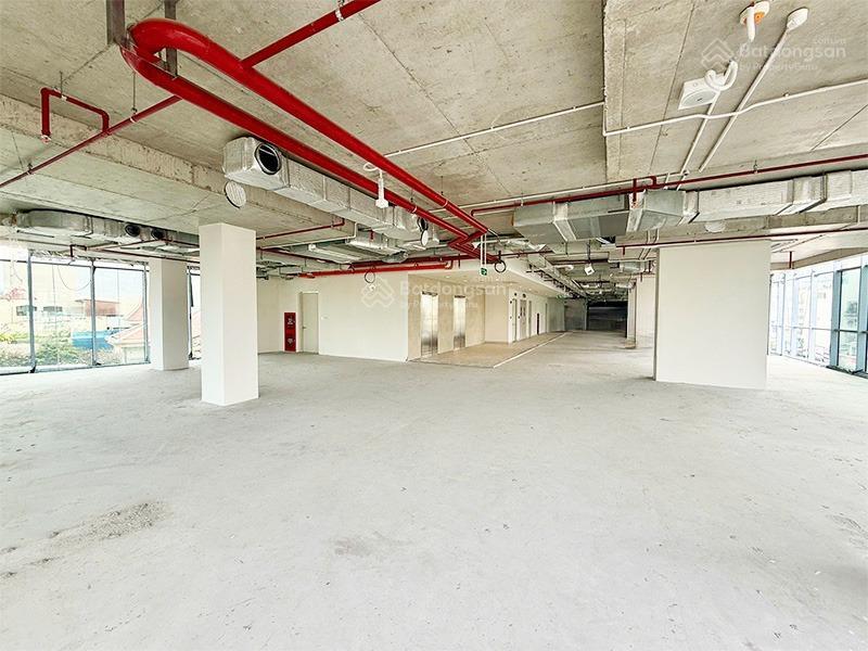 Yteco office tower văn phòng cho thuê, nguyễn đình chiểu, quận 3. dt 300m2.  0906 391 ***