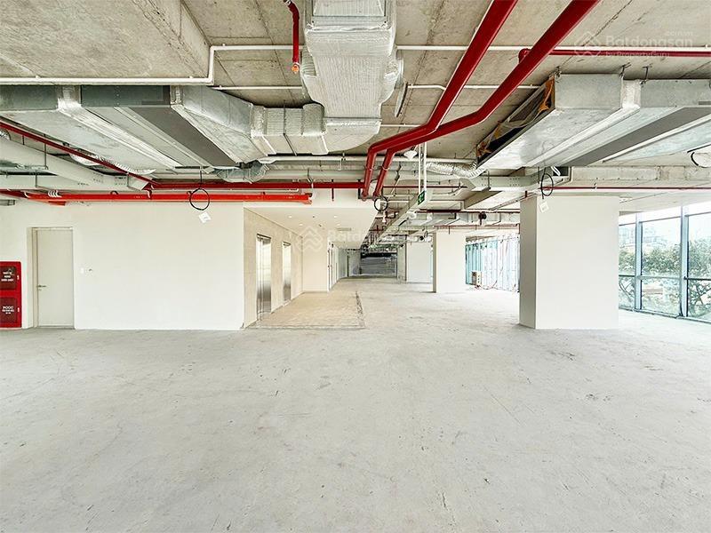 Yteco office tower văn phòng cho thuê, nguyễn đình chiểu, quận 3. dt 300m2.  0906 391 ***
