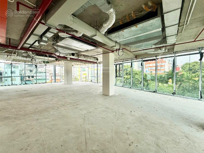 Yteco office tower văn phòng cho thuê, nguyễn đình chiểu, quận 3. dt 300m2.  0906 391 ***