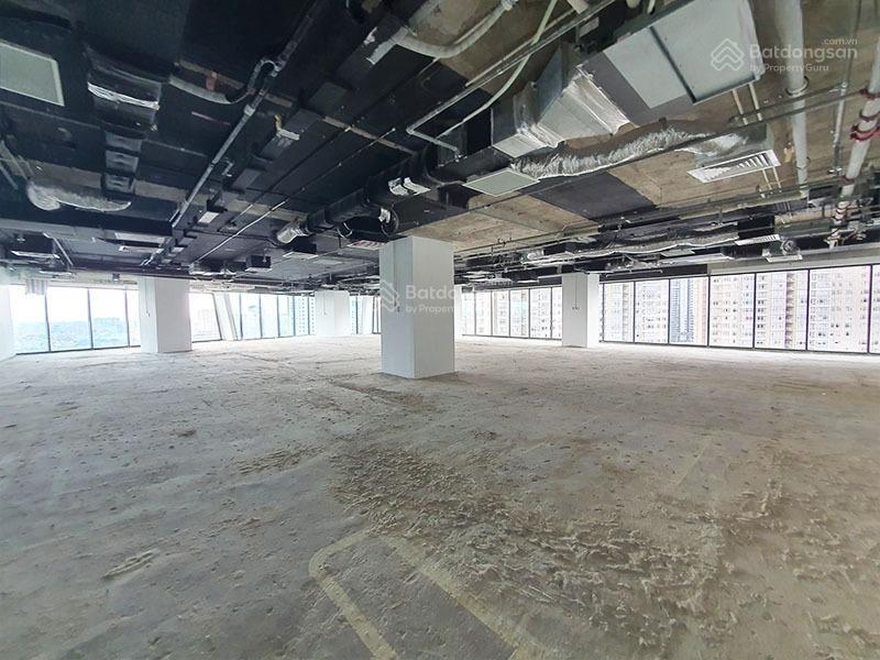 Opal tower văn phòng cho thuê đường nguyễn hữu cảnh, bình thạnh. dt 5001000m2.  0906 391 ***