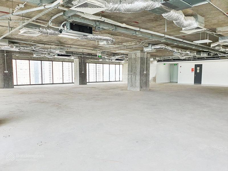 Opal tower văn phòng cho thuê đường nguyễn hữu cảnh, bình thạnh. dt 5001000m2.  0906 391 ***