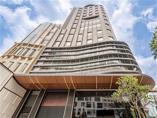 The address tower văn phòng cho thuê đường nam kỳ khởi nghĩa, quận 3. dt 200m2.  0906 391 ***