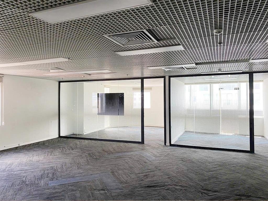 The address tower văn phòng cho thuê đường nam kỳ khởi nghĩa, quận 3. dt 200m2.  0906 391 ***