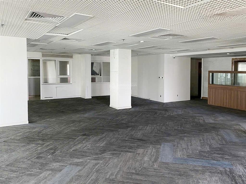The address tower văn phòng cho thuê đường nam kỳ khởi nghĩa, quận 3. dt 200m2.  0906 391 ***
