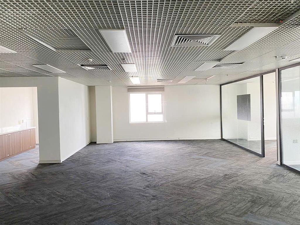 The address tower văn phòng cho thuê đường nam kỳ khởi nghĩa, quận 3. dt 200m2.  0906 391 ***