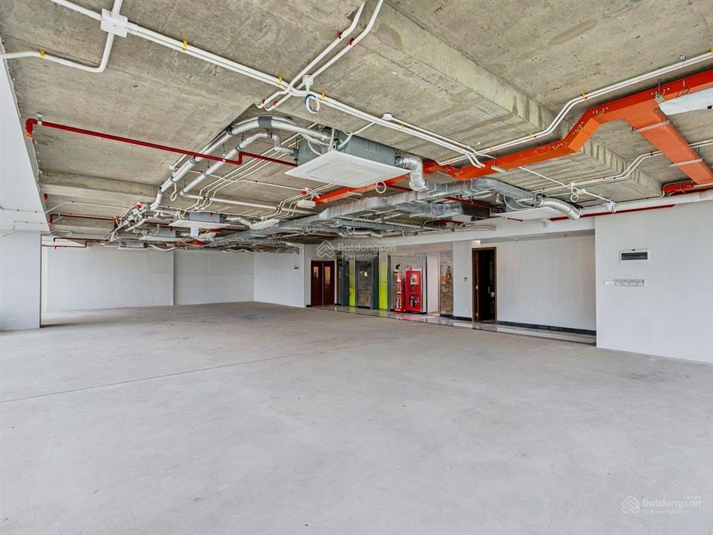 A&t building văn phòng cho thuê đường hai bà trưng, quận 3. dt 225m2.  0906 391 ***