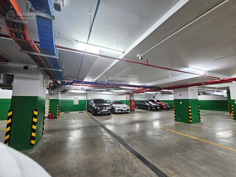 The six8 building, văn phòng cho thuê đường phan đình giót, tân bình. dt 200m2.  0906 391 ***