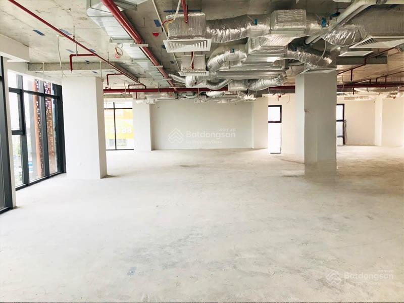 The six8 building, văn phòng cho thuê đường phan đình giót, tân bình. dt 200m2.  0906 391 ***