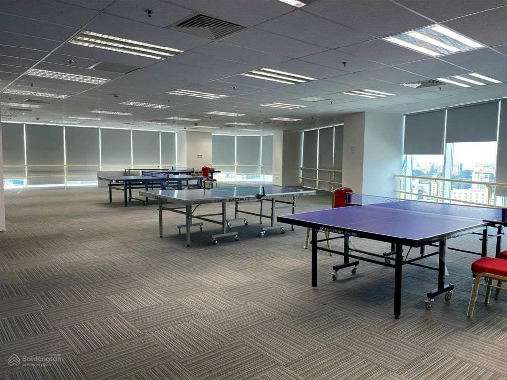 Cho thuê văn phòng vietinbank tower đường hàm nghi, quận 1. dt 300m2.  0906 391 ***