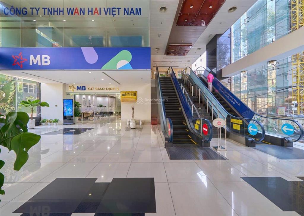 Cho thuê văn phòng mb sunny tower, đường trần hưng đạo, quận 1. dt 100150300m2,  0906 391 ***