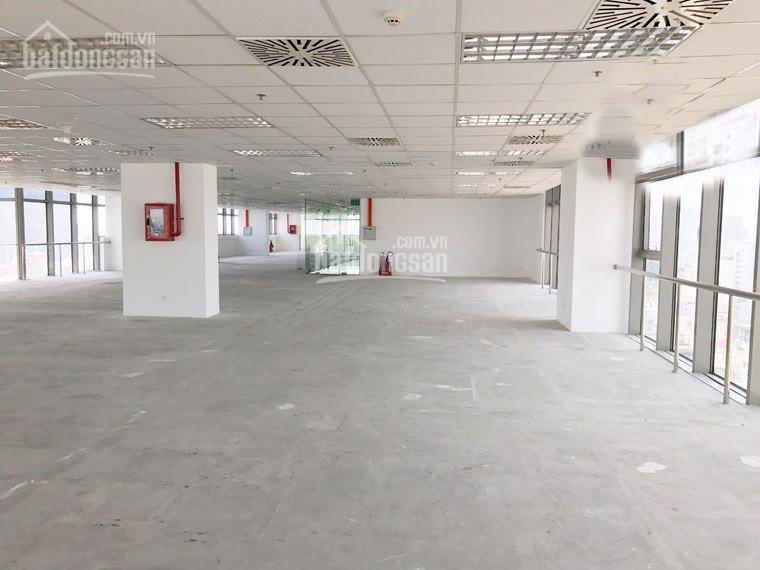 Cho thuê văn phòng mb sunny tower, đường trần hưng đạo, quận 1. dt 100150300m2,  0906 391 ***
