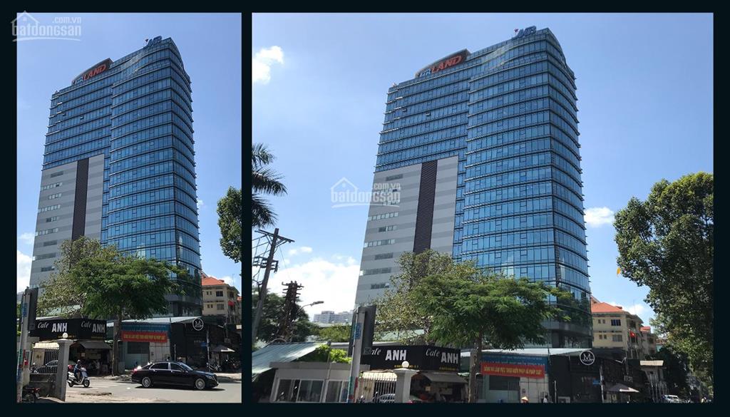 Cho thuê văn phòng mb sunny tower, đường trần hưng đạo, quận 1. dt 100150300m2,  0906 391 ***