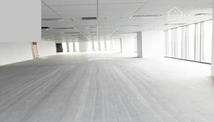 Cho thuê văn phòng saigon centre tower 2 đường lê lợi, quận 1. dt 130m2.  0906 391 ***